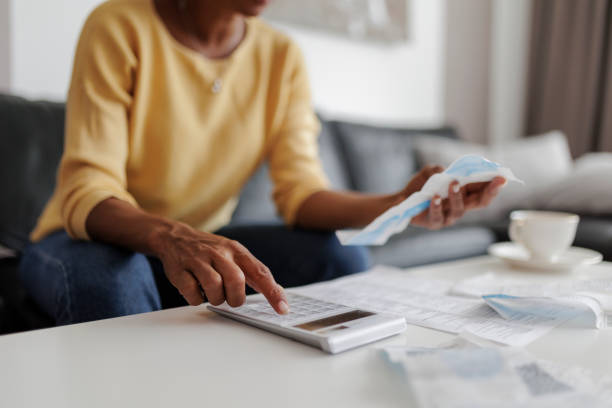 Best Unsecured Loans  in Arroyo Grande, CA