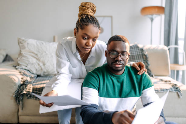 Loan Documentation Assistance in Arroyo Grande, CA