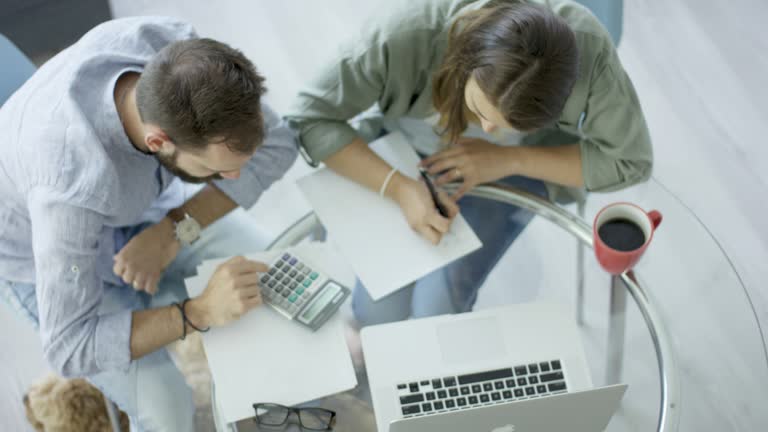 Best Agricultural Loans  in Arroyo Grande, CA